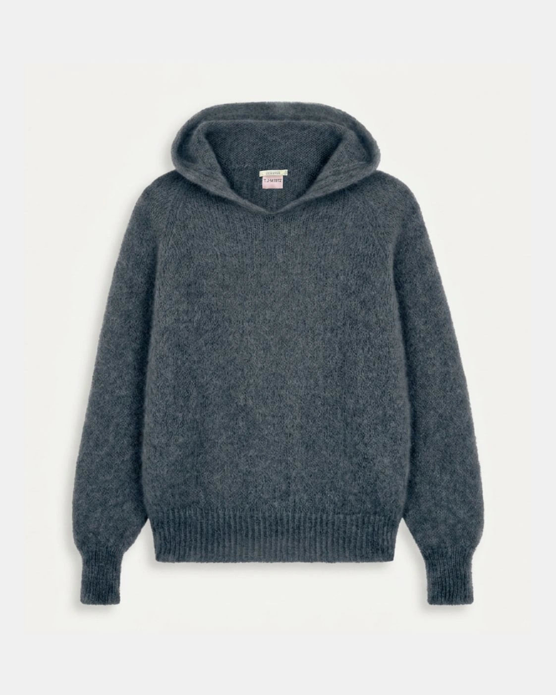 Anthracite