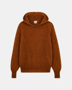 Ocre
