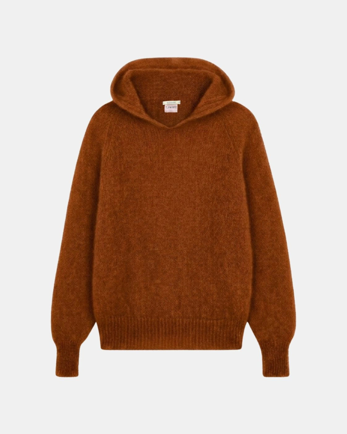 Ocre