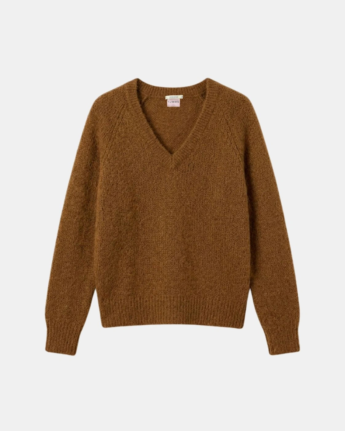 Ocre