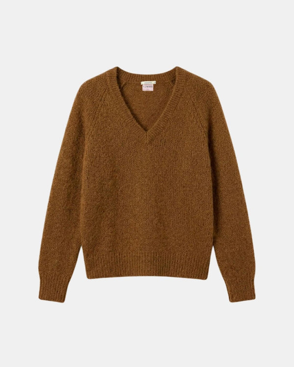 Ocre