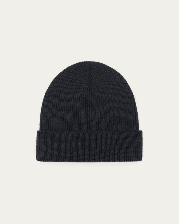 Noir