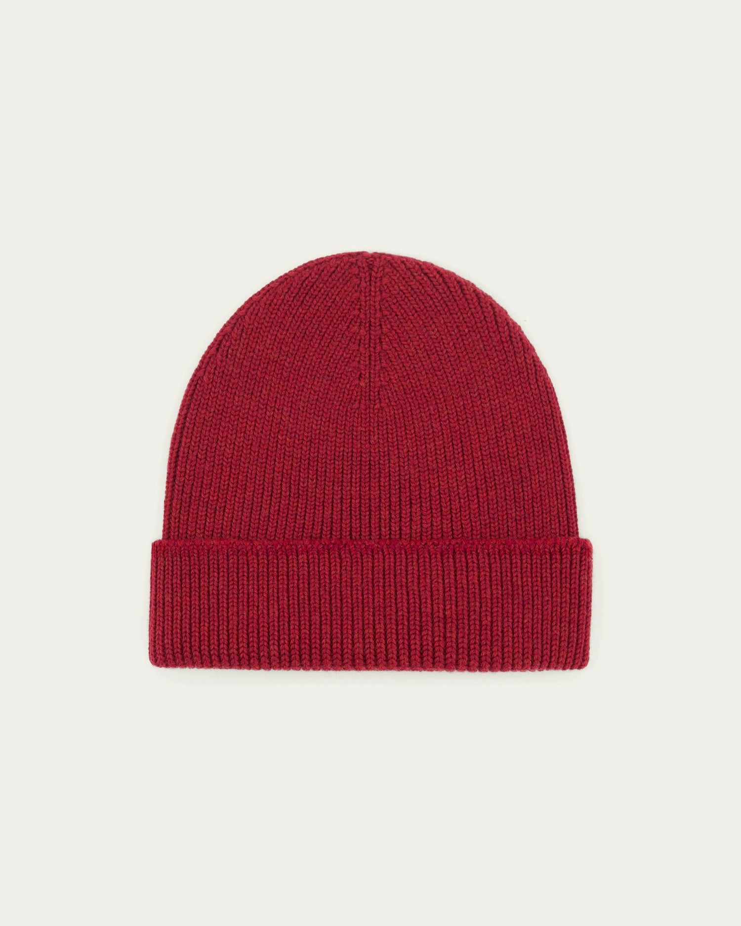 Bonnet Enza - Rouge