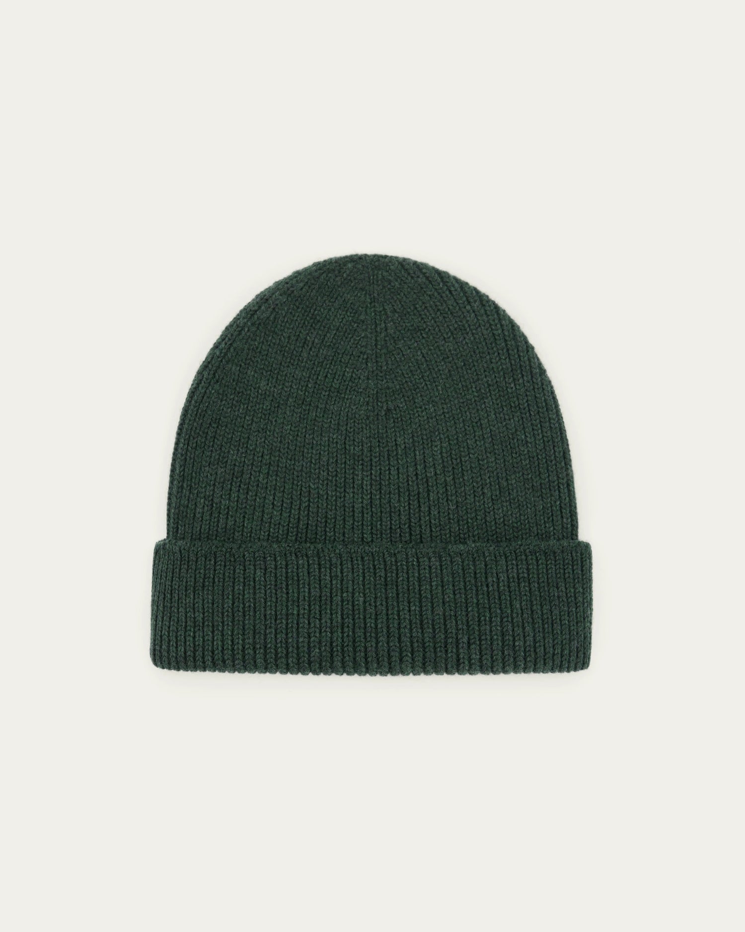 Vert Forêt