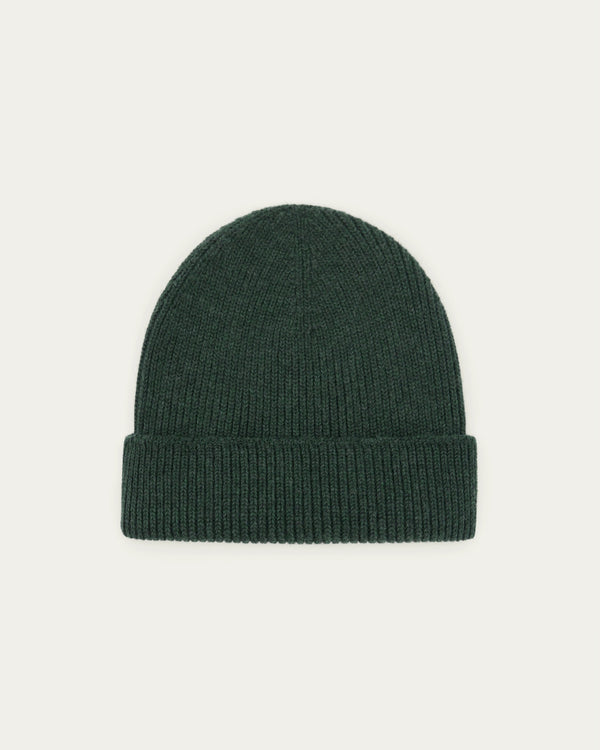 Vert Forêt