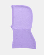 French Lilac