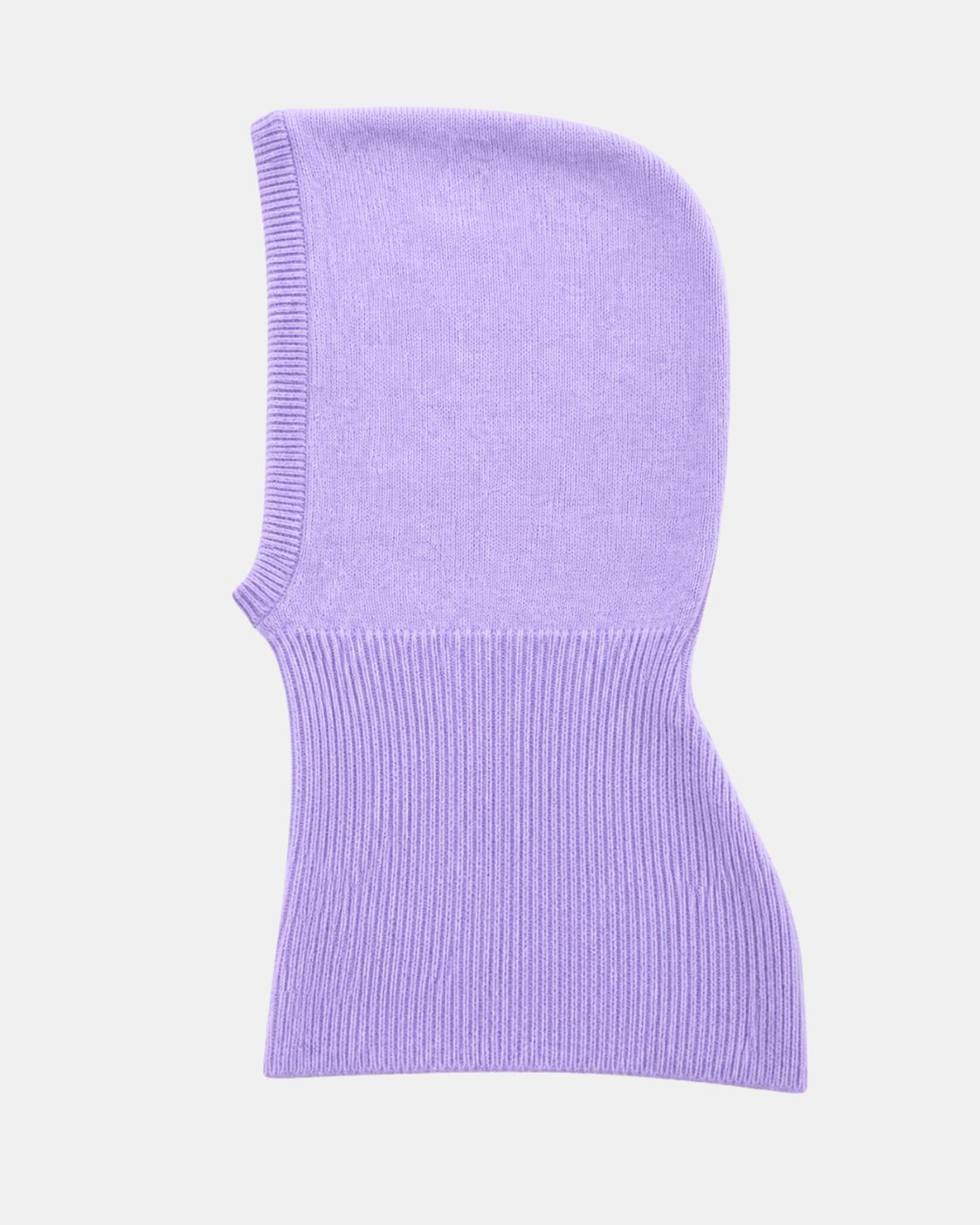 French Lilac