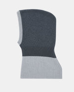Med Grey / Quartz