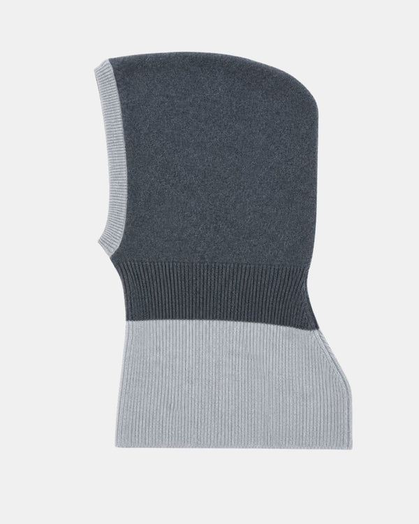 Med Grey / Quartz