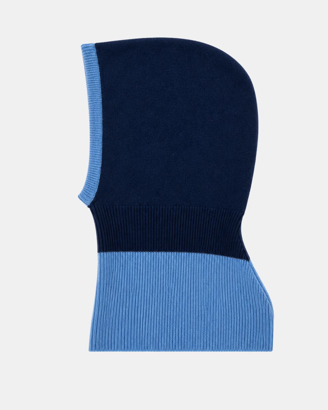 Navy / Bleu Harbour
