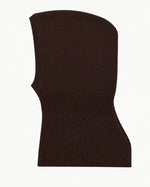 Marron Ebony
