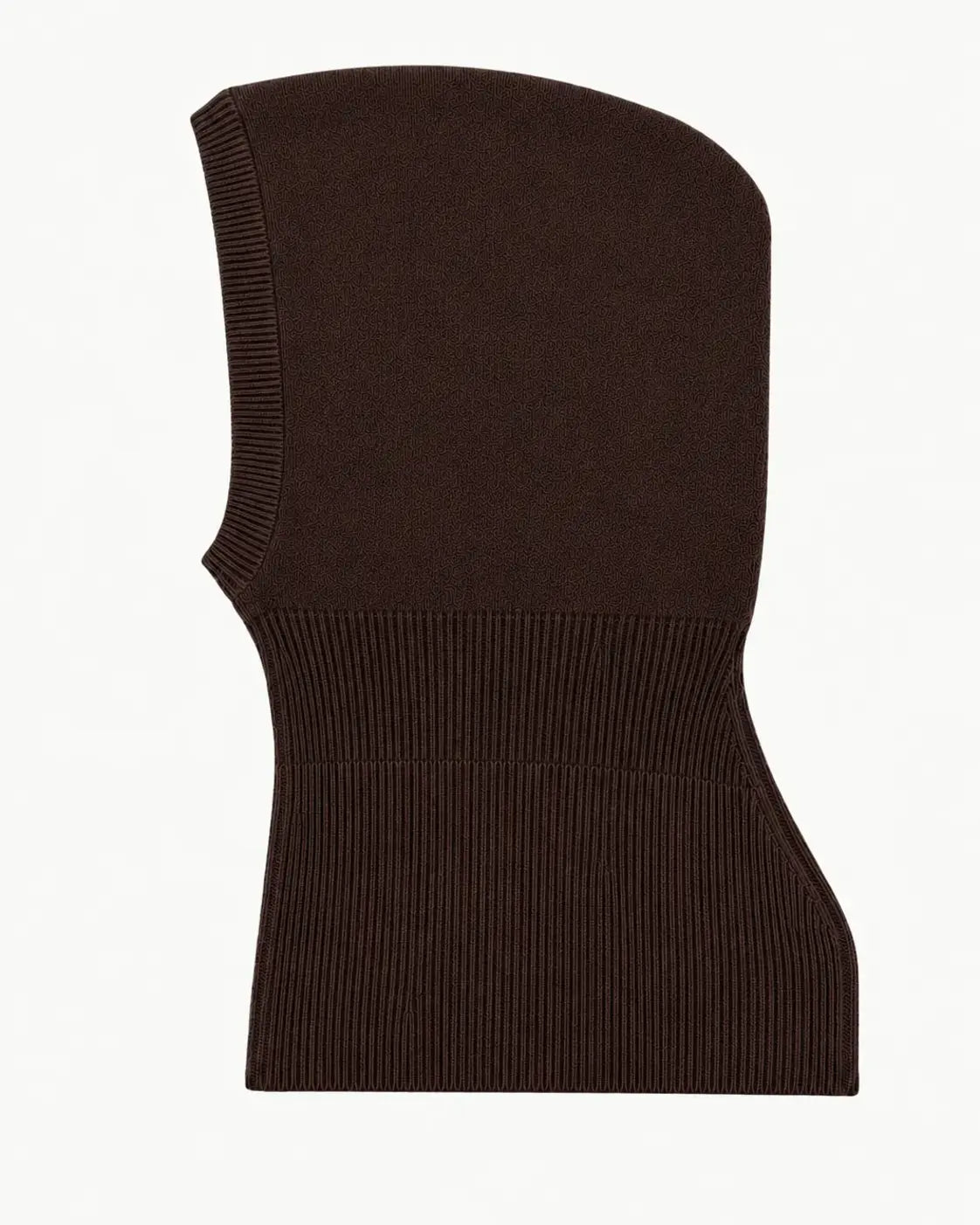Marron Ebony
