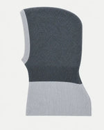Med Grey / Quartz