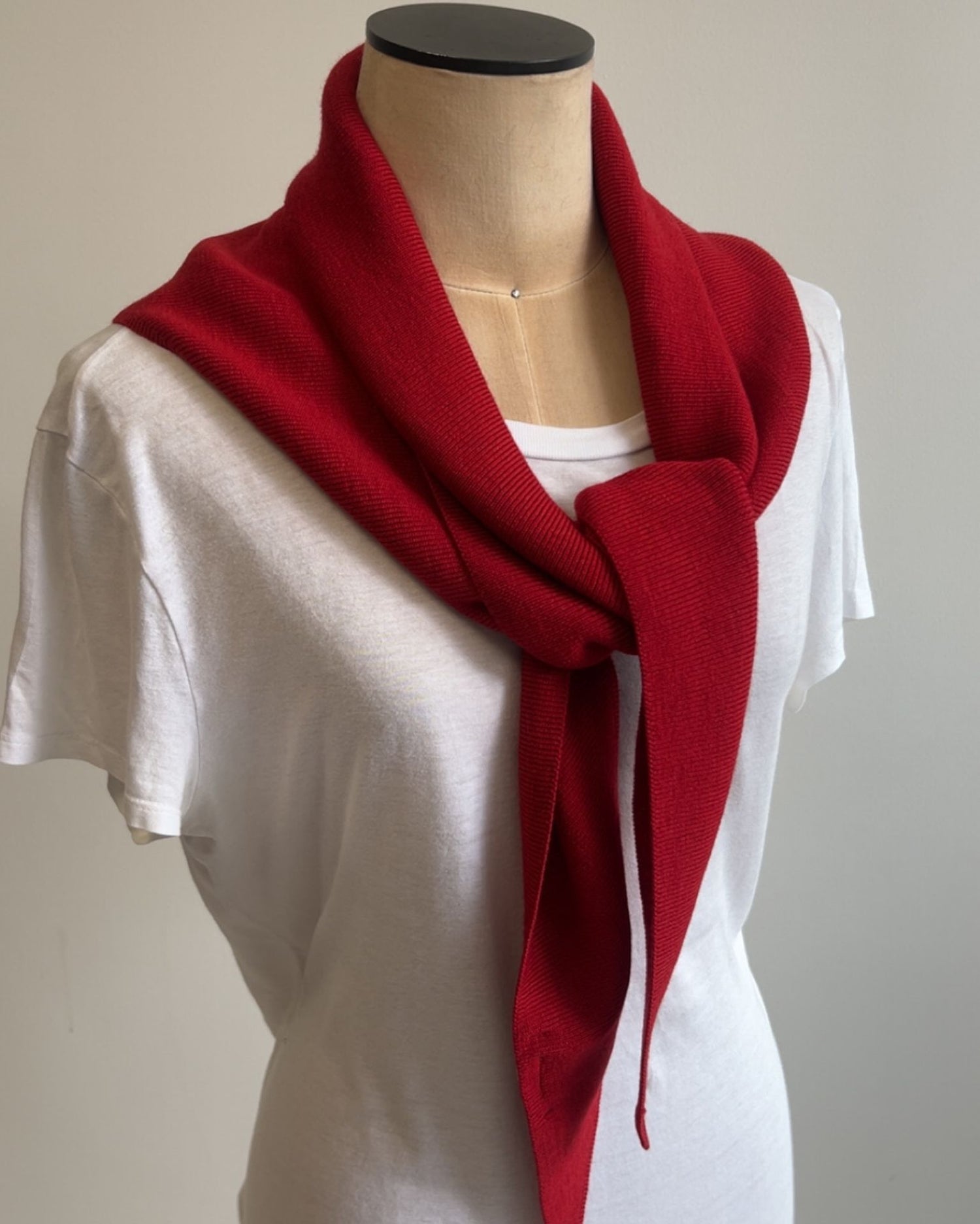 Rouge