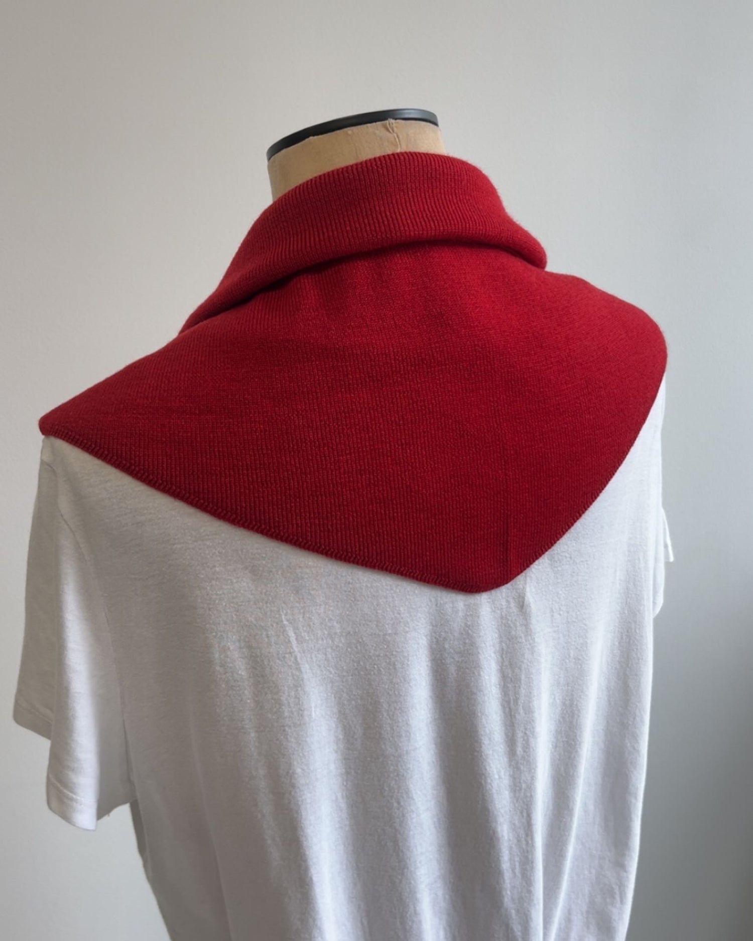Rouge