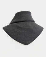 Gris chiné