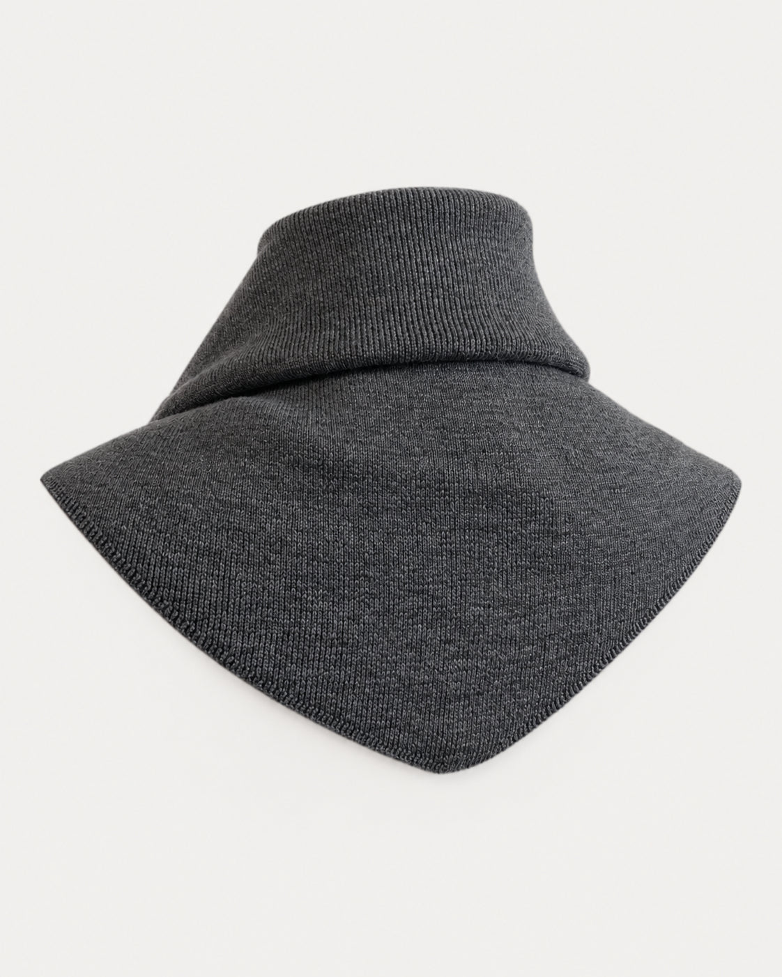 Gris chiné