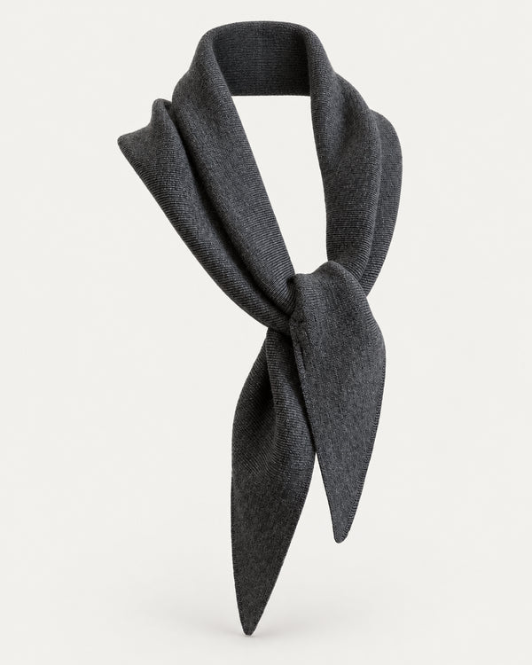 Gris chiné