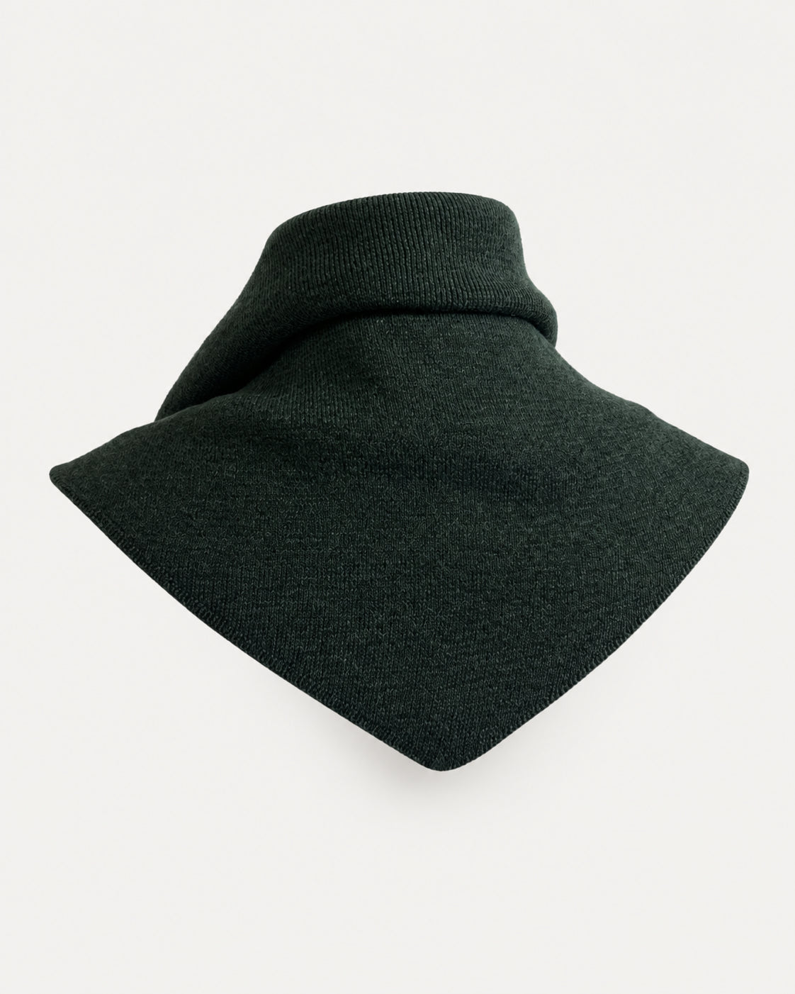 Vert Forêt