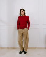 Rouge