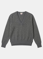 Gris chiné