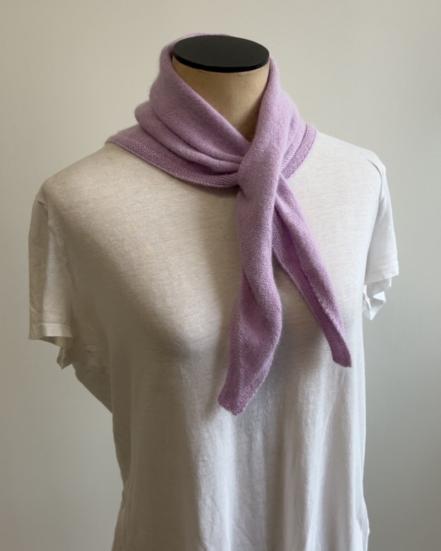 French Lilac
