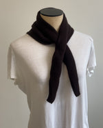 Marron Ebony