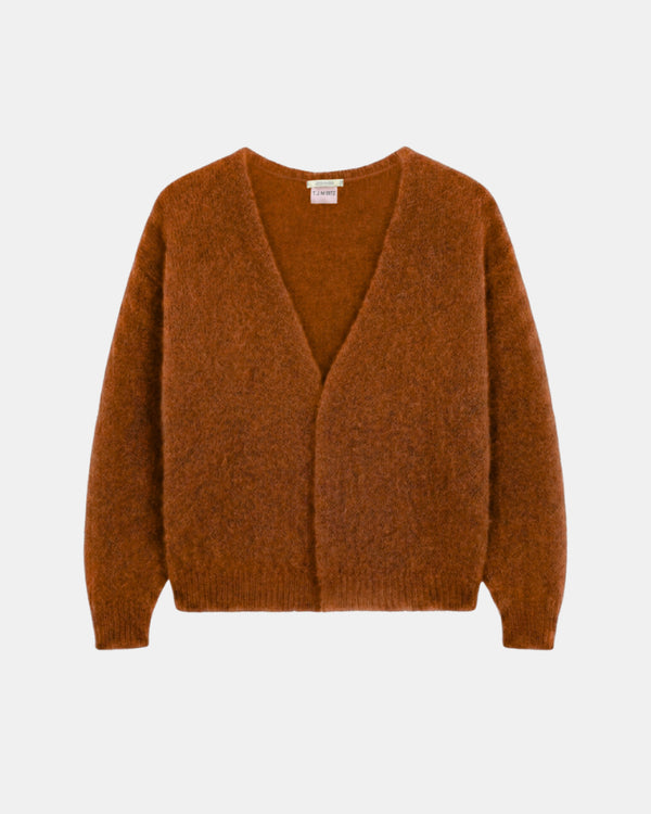 Ocre