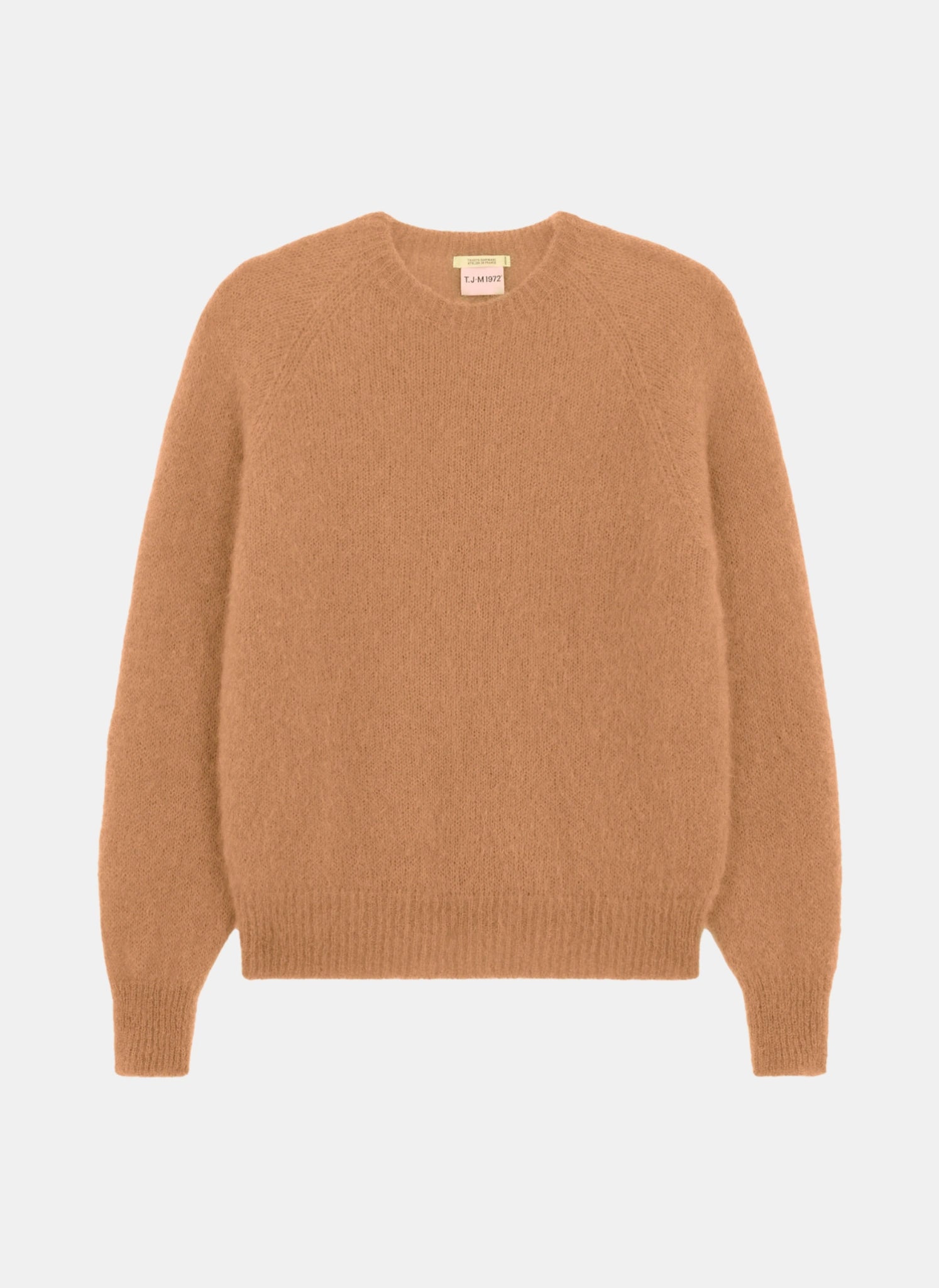 Camel