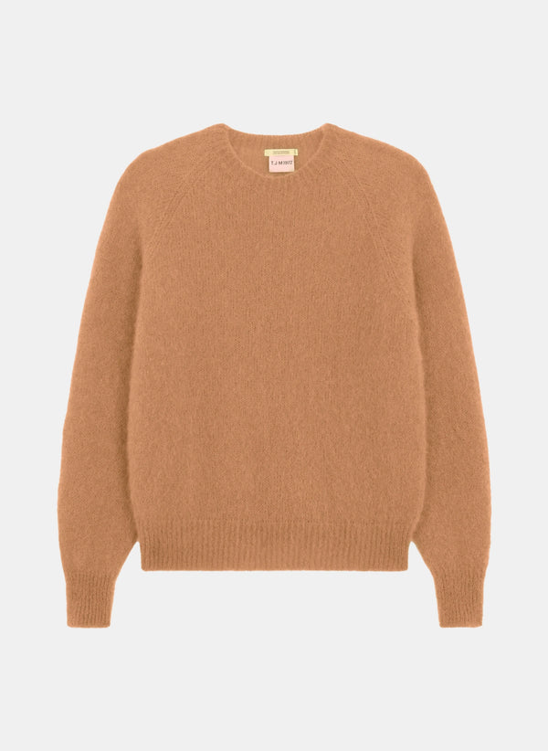 Camel