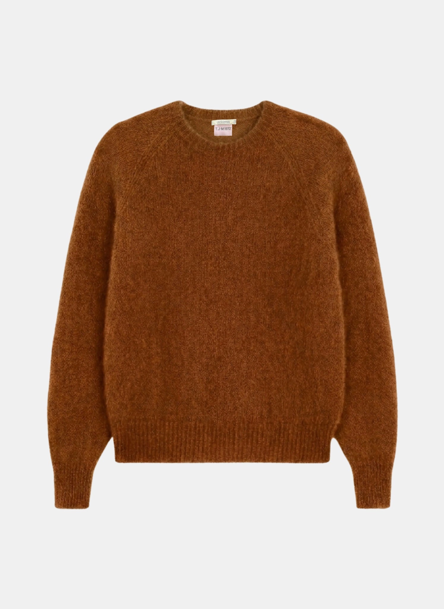 Ocre