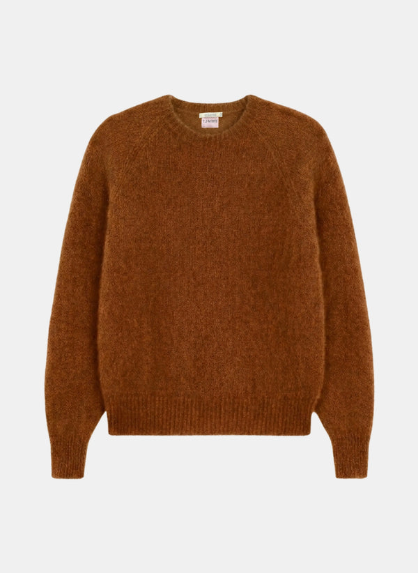 Ocre
