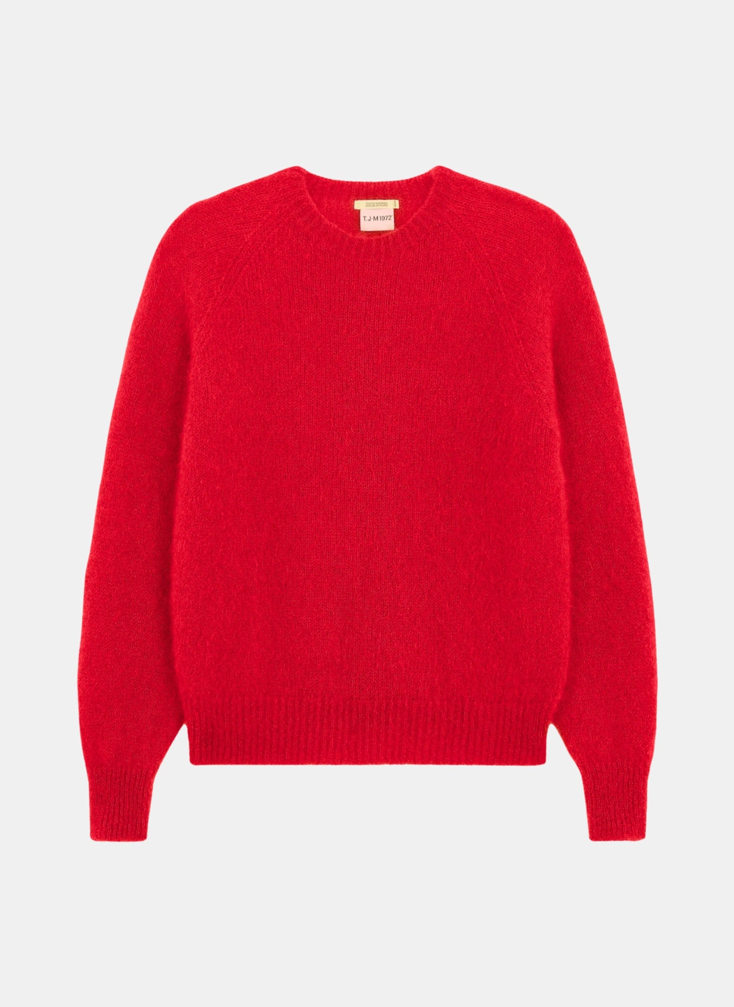 Rouge