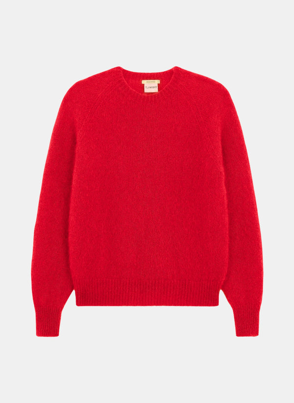 Rouge