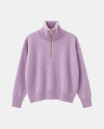 French Lilac