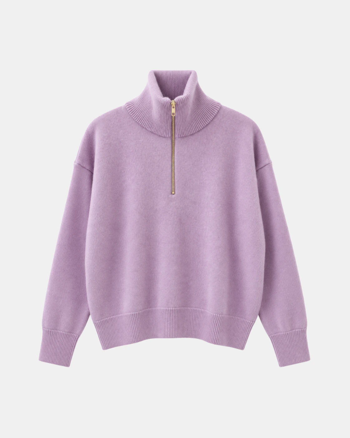 French Lilac
