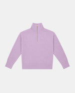 French Lilac