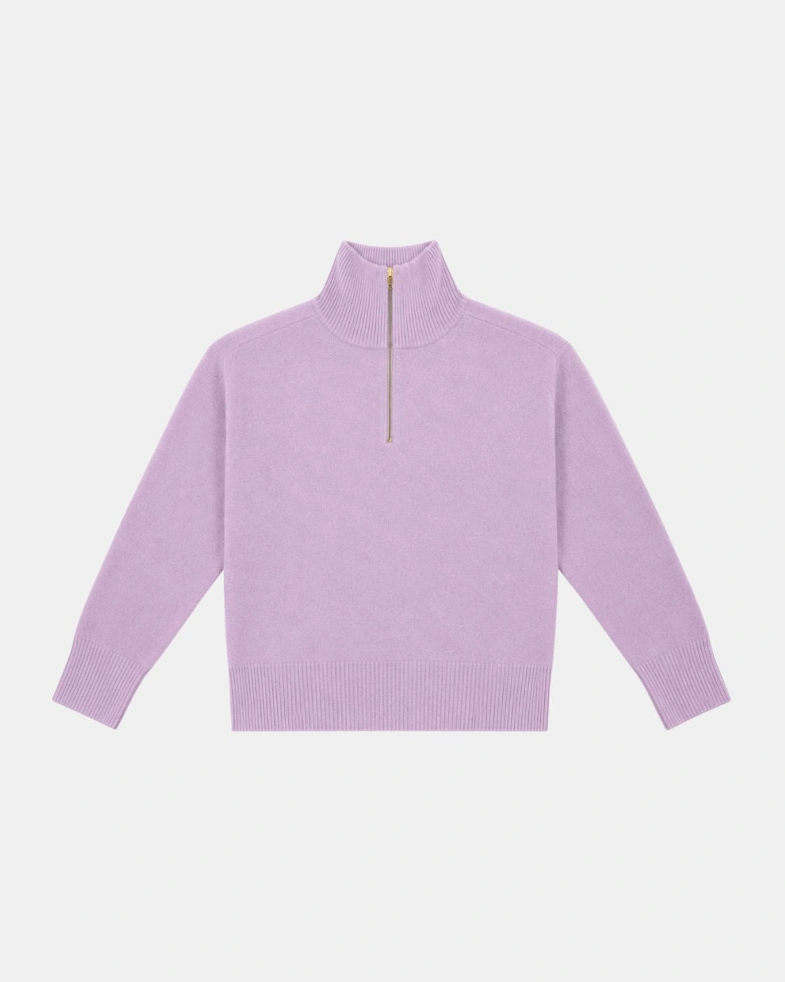 French Lilac