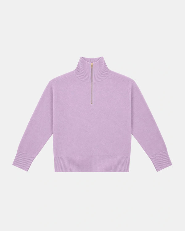 French Lilac
