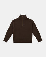 Marron Ebony