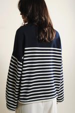 Marine / Naturel