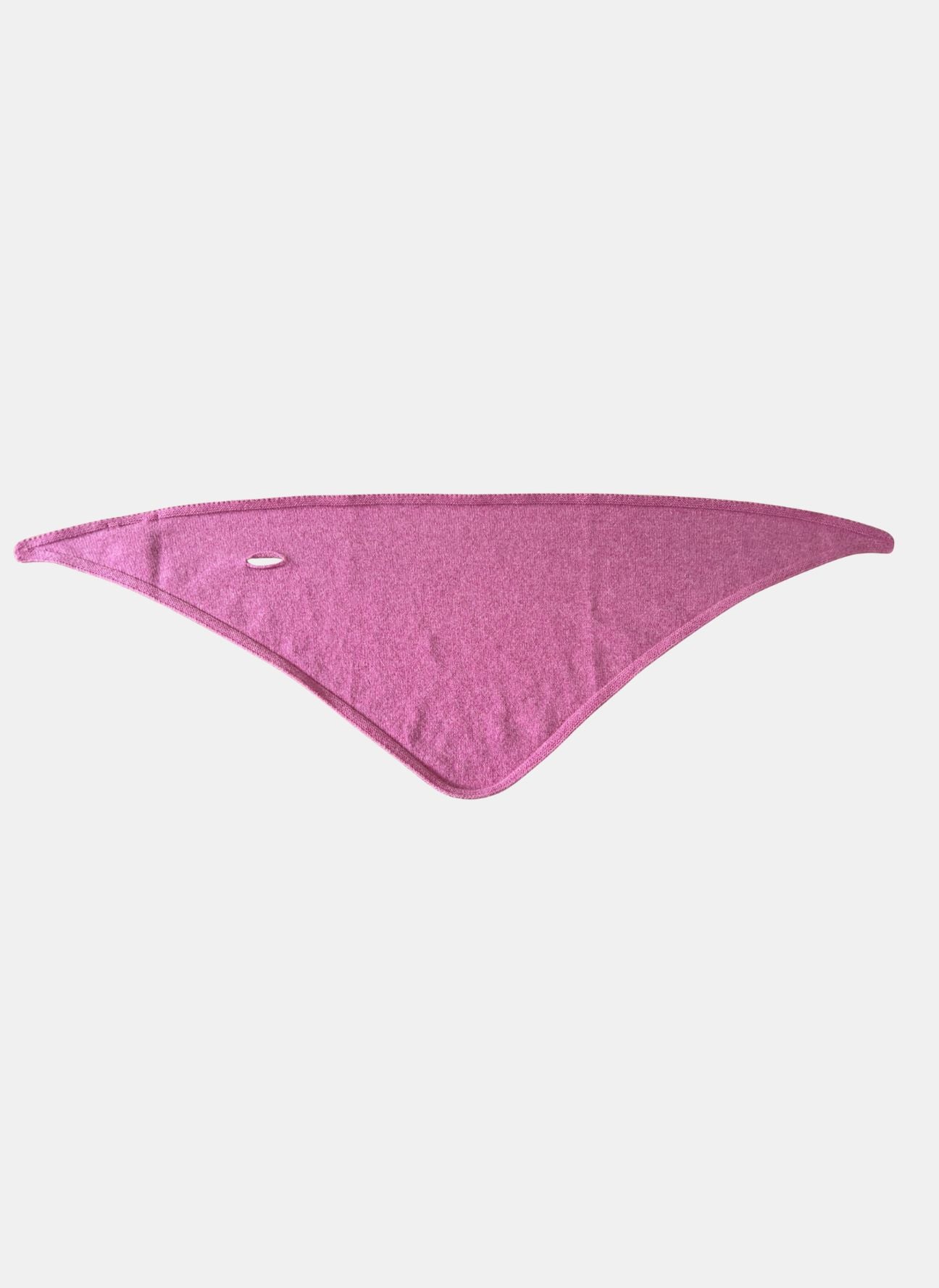 Rose Fondant