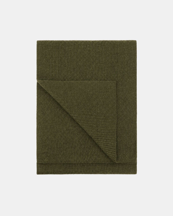 Army