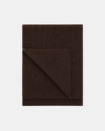 Marron Ebony