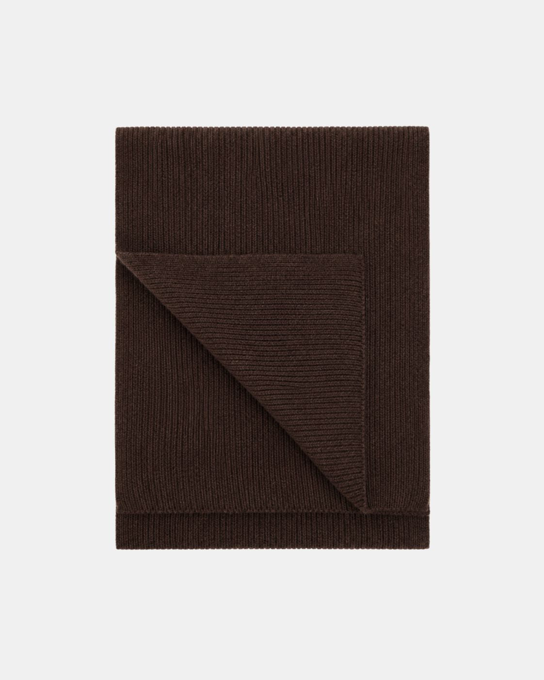 Marron Ebony