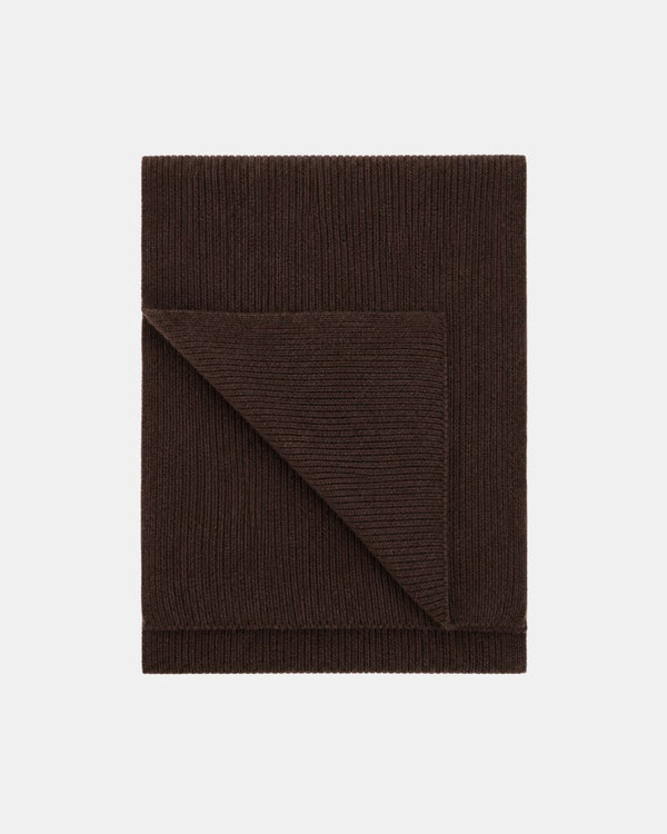 Marron Ebony