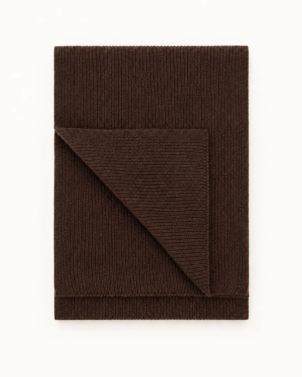 Marron Ebony