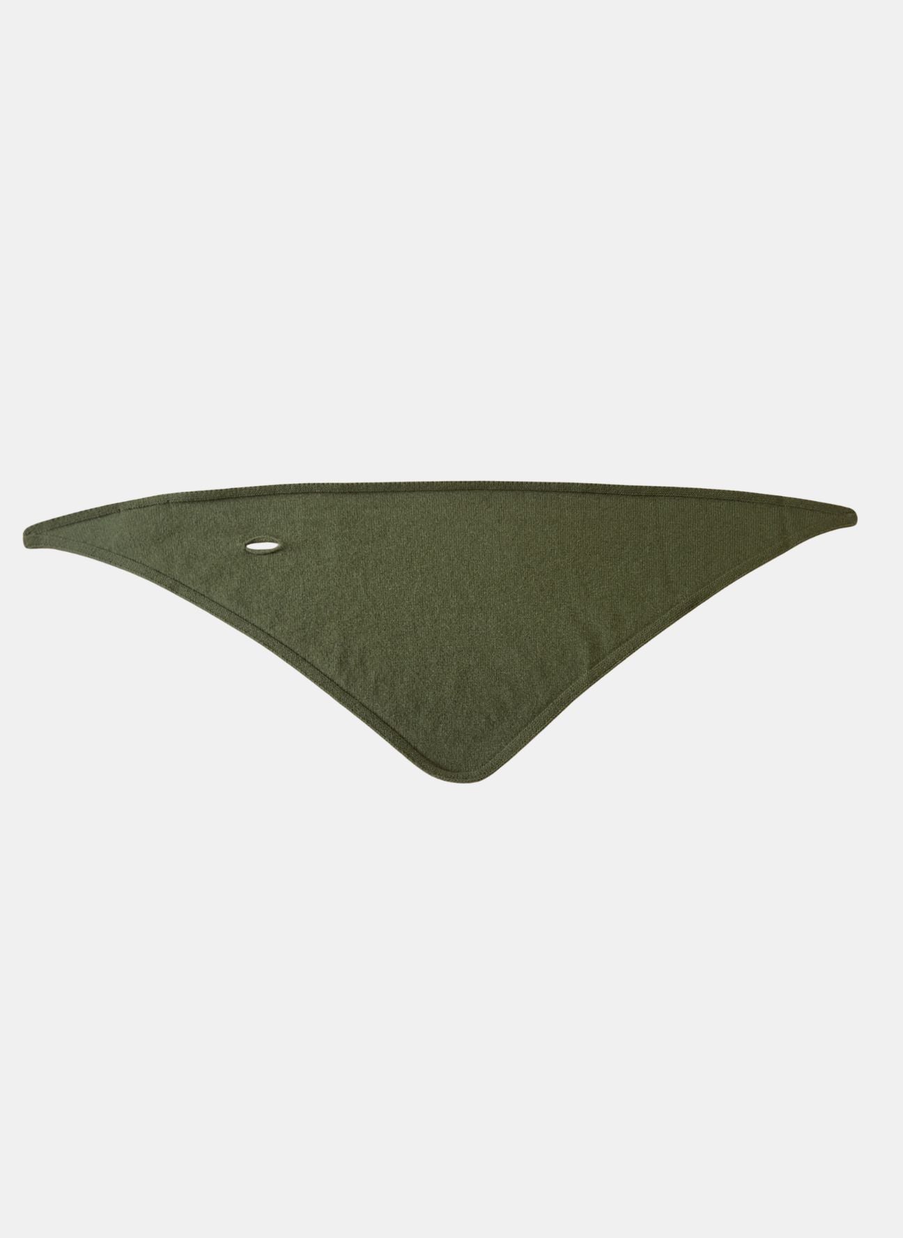 Army