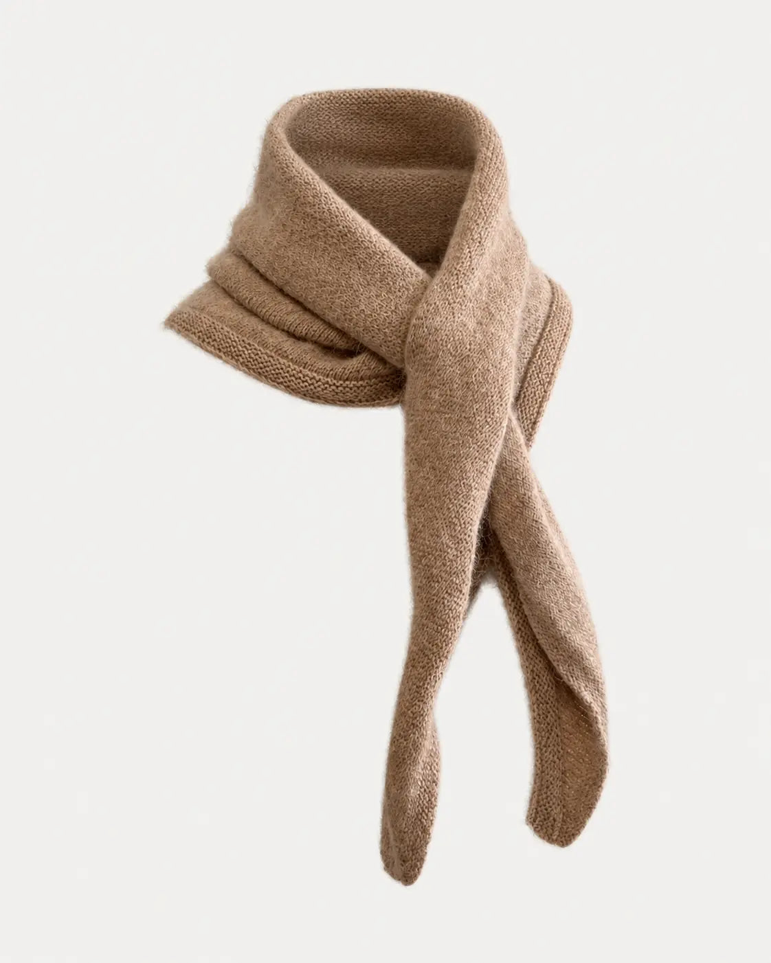 Avoine Fawn