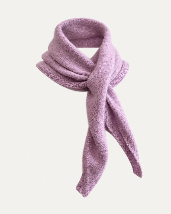 French Lilac